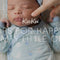 Soothing Sensitive Skin: Tips for Happy, Comfortable Little Ones