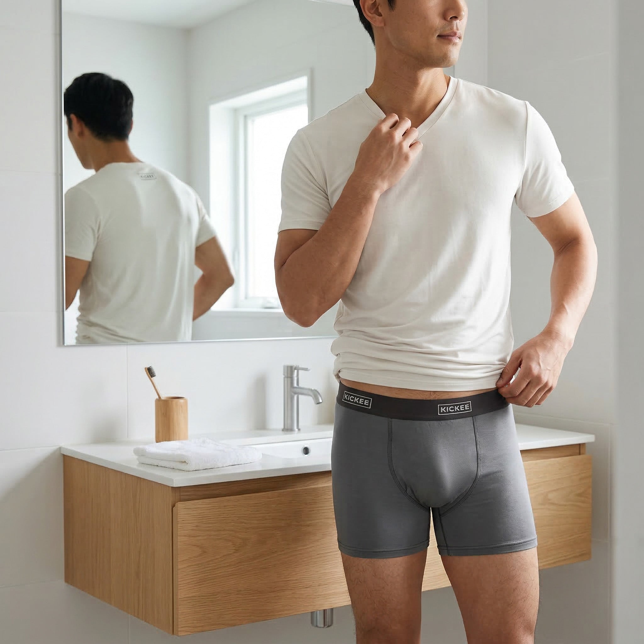 Mens