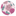 Shrinking Violet Peonies