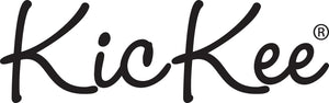Kickee