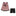 Print Swing Tank with Shorts Outfit Set in Desert Rose Indian Train (359016)