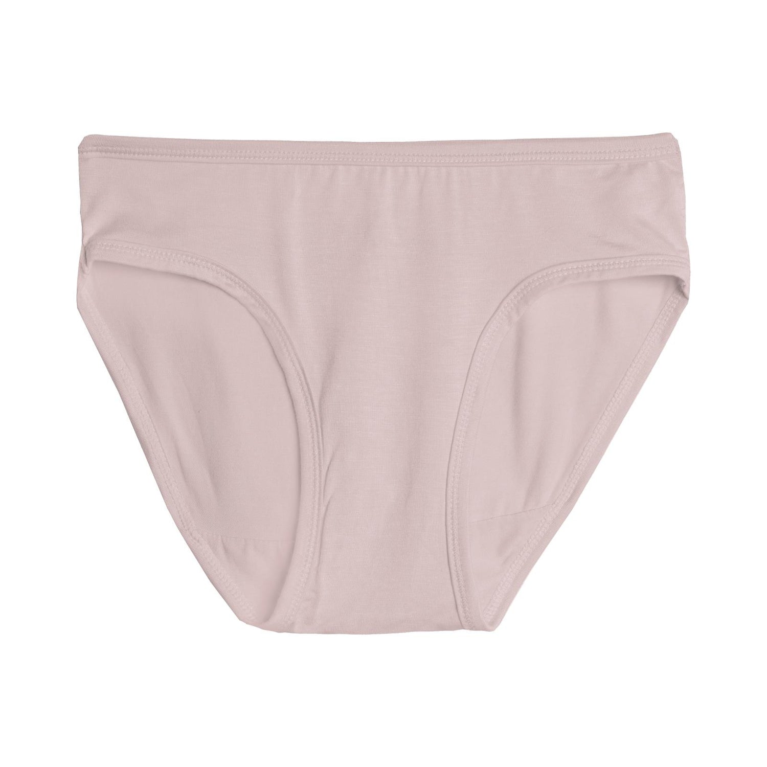 Underwear in Baby Rose