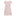 Print Flutter Sleeve Twirl Dress with Pockets in Whimsical Stripe