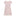 Print Flutter Sleeve Twirl Dress with Pockets in Whimsical Stripe (308716)