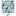 Print Quilted Hoodie Coverall with Sherpa-Lined Hood and Zipper in Stormy Sea Splashing Whales/Natural Boat Rope