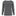 Women's Print Long Sleeve Relaxed Tee in Stone Spiders