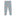 Print Leggings in Stormy Sea Seahorses