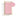 Print Grow-with-Me Crib to Twin Fitted Sheet in Cake Pop Gingham (310526)