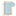 Print Grow-with-Me Crib to Twin Fitted Sheet in Seaside Blue Gingham (310529)