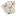Print Stroller Blanket in Natural Books & Pets (310536)