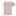Print Grow-with-Me Crib to Twin Fitted Sheet in Thistle Morning on the Farm (310572)