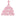 Print Knot Hat in Cake Pop Doe & Fawn (319866)