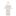 Print Layette Gown Converter & Single Knot Hat Set in Shrinking Violet Sleeping Unicorns