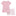 Print Short Sleeve Playtime Outfit Set in Cake Pop Doe & Fawn (321772)