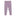 Print Ruffle Leggings in Lavender Dandelion Wish (321786)