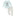Long Sleeve Graphic Tee Pajama Set in Natural Lake Life (319875)