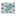 Print Double Layer Throw Blanket in Fresh Air Forest Adventure (319897)