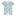 Print Short Sleeve Snap-Front Romper in Fresh Air Campground Map (320336)