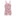 Print Flower Romper with Pockets in Cake Pop Berry Picking (320388)