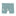 Print Boy's Boxer Brief in Jade Starry Sky & Moon (321588)