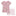 Print Short Sleeve Playtime Outfit Set in Cake Pop Berry Picking (321758)