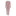 Women's Print Long Sleeve Jumpsuit with Hood in Blush Enchanted Floral