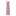 Women's Print Simple Twist Nightgown in Blush Enchanted Floral