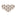 Women's Print Classic Brief in Natural Velveteen Rabbit