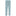 Men's Print Pajama Pants in Seaside Blue Breakfast in Bed (312797)