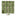Women's Print Long Sleeve V-Neck Pajamas in Pesto Football (340715)