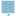 Print Coverall with 2 Way Zipper in Seaside Blue Frogs & Flies (323624)