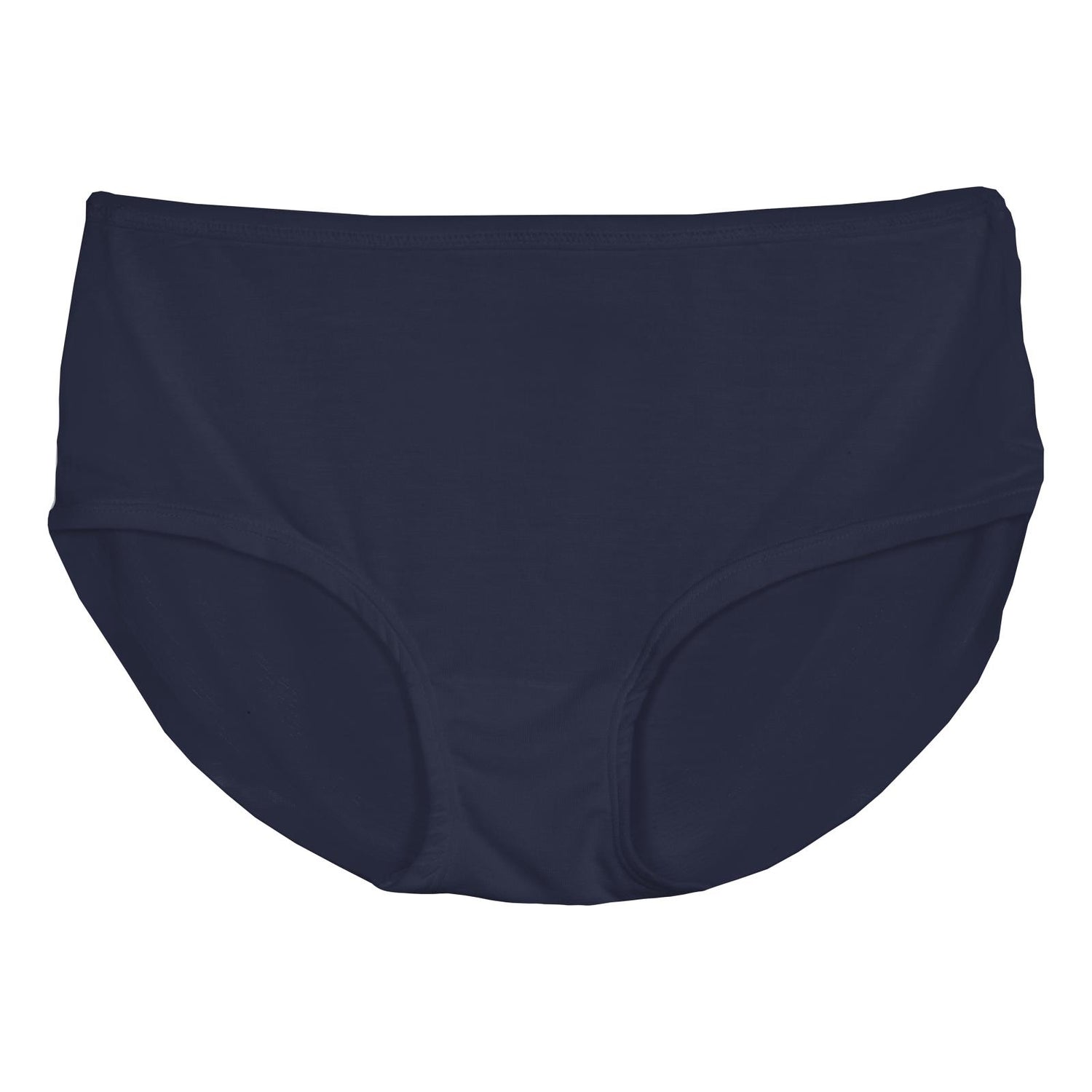 Women's Cheeky Underwear in Peacoat (347497)