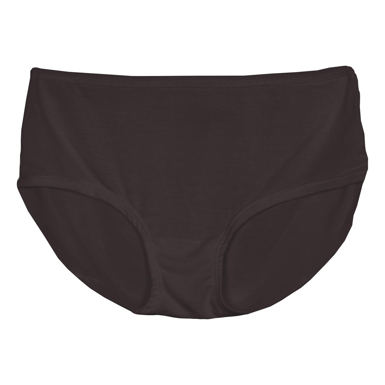Women's Cheeky Underwear in Midnight (347676)
