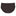 Women's Cheeky Underwear in Midnight (347676)