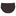 Women's Cheeky Underwear in Midnight (347676)