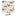 Print Sherpa-Lined Toddler Blanket in National Wildlife Federation