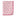 Print Swaddling Blanket in Lotus Birthday (209728)