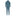 Print Adult Fleece Jumpsuit with Hood in Twilight Skis