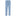 Men's Print Pajama Pants in Dream Blue Axolotl Party