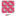 Print Coverall with Snaps in Winter Rose Holiday Sharks
