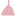 Print Knot Hat in Cake Pop Gingham (312286)