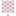 Print Girl's Underwear Set of 3 in Shrinking Violet XOXO, Cake Pop & Cake Pop Gingham (312282)