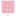 Print Girl's Underwear Set of 3 in Shrinking Violet XOXO, Cake Pop & Cake Pop Gingham (312293)