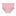 Print Girl's Underwear Set of 3 in Shrinking Violet XOXO, Cake Pop & Cake Pop Gingham (312311)