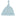 Print Knot Hat in Seaside Blue Gingham (312345)