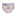 Print Girl's Underwear Set of 3 in Thistle Morning on the Farm, Lavender & Ice Cream Stripe (312313)