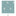 Men's Print Mid-Length Boxer Brief with Top Fly in Jade Starry Sky & Moon (324197)