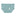 Print Training Pants in Jade Starry Sky & Moon (360385)