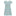 Print Flutter Sleeve Twirl Dress with Pockets in Fresh Air Campground Map (360414)