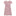 Print Flutter Sleeve Twirl Dress with Pockets in Cake Pop Berry Picking (360416)